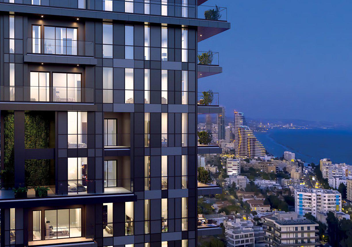 Квартира, апартаменты, 2 комн., Ермасойя - Фото 13