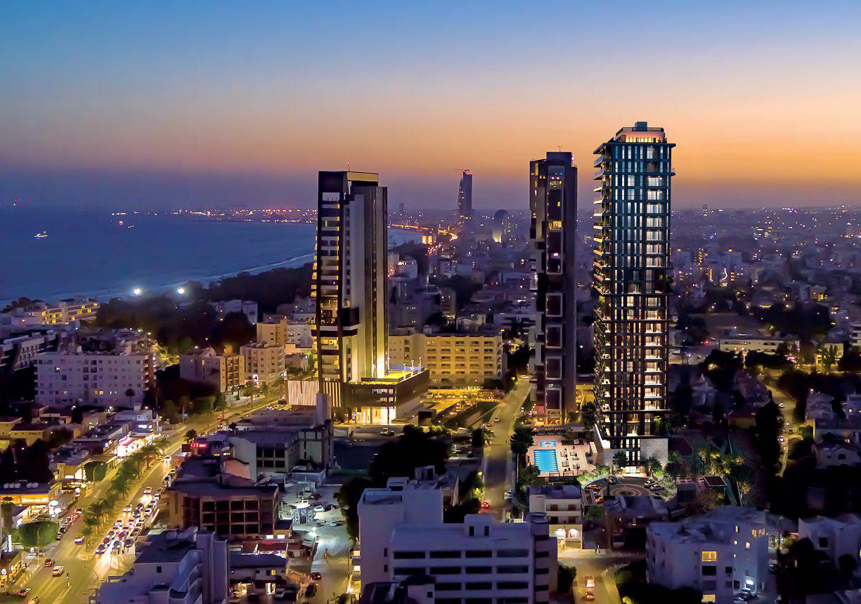 Квартира, апартаменты, 2 комн., Ермасойя - Фото 6