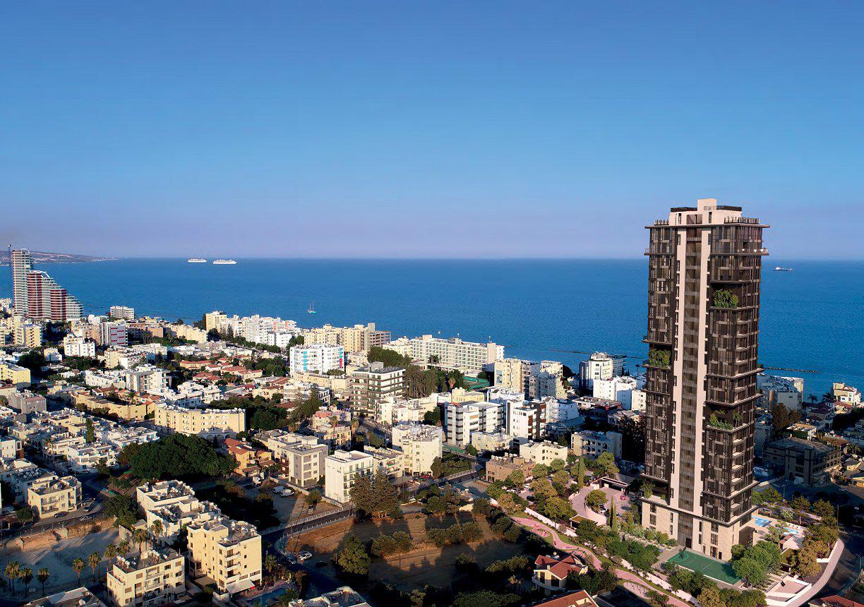 Квартира, апартаменты, 2 комн., Ермасойя - Фото 9