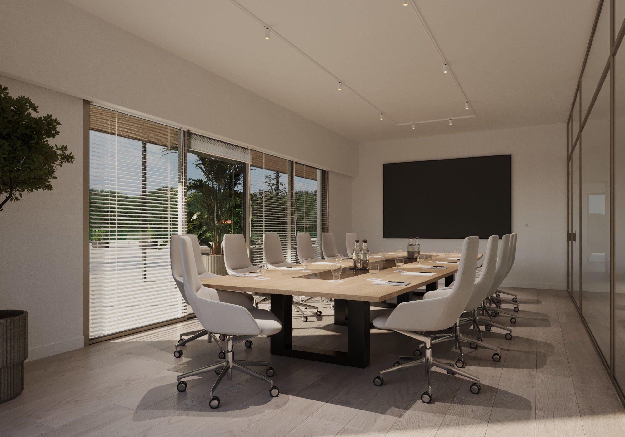 Квартира, апартаменты, 4 комн., Лимасол - Фото 17