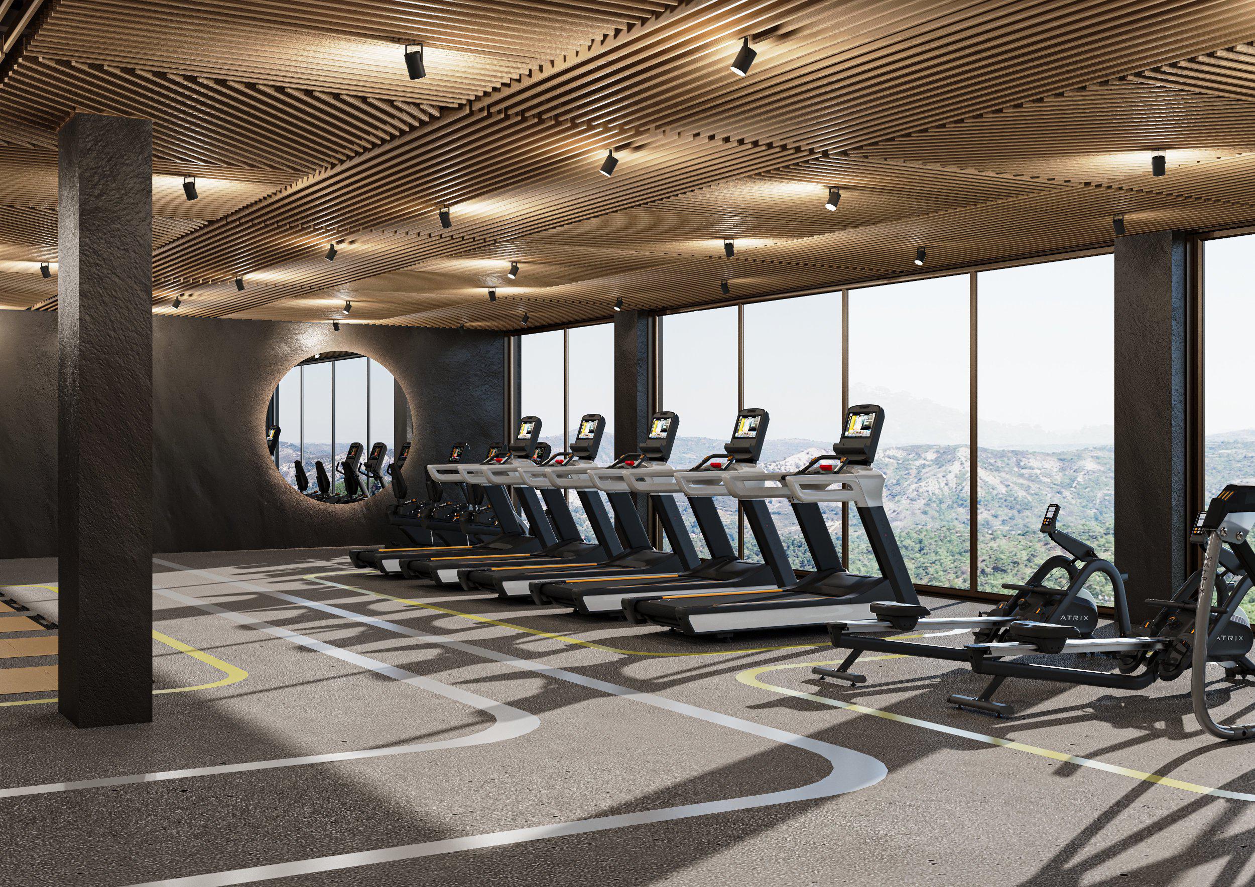 Квартира, апартаменты, 4 комн., Лимасол - Фото 16