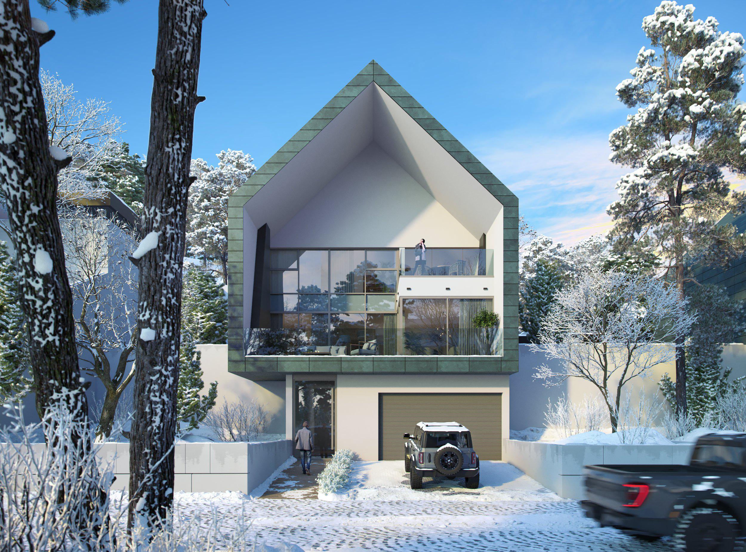 Квартира, апартаменты, 4 комн., Лимасол - Фото 9