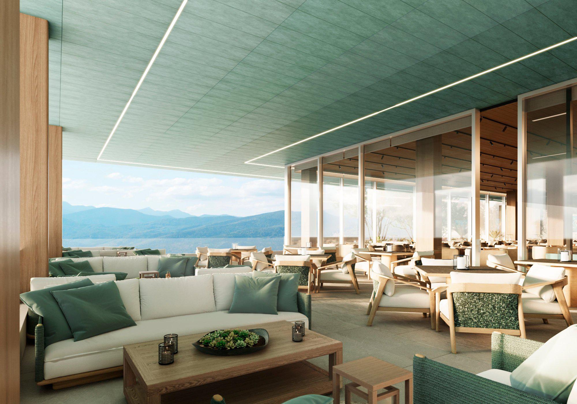 Квартира, апартаменты, 4 комн., Лимасол - Фото 3