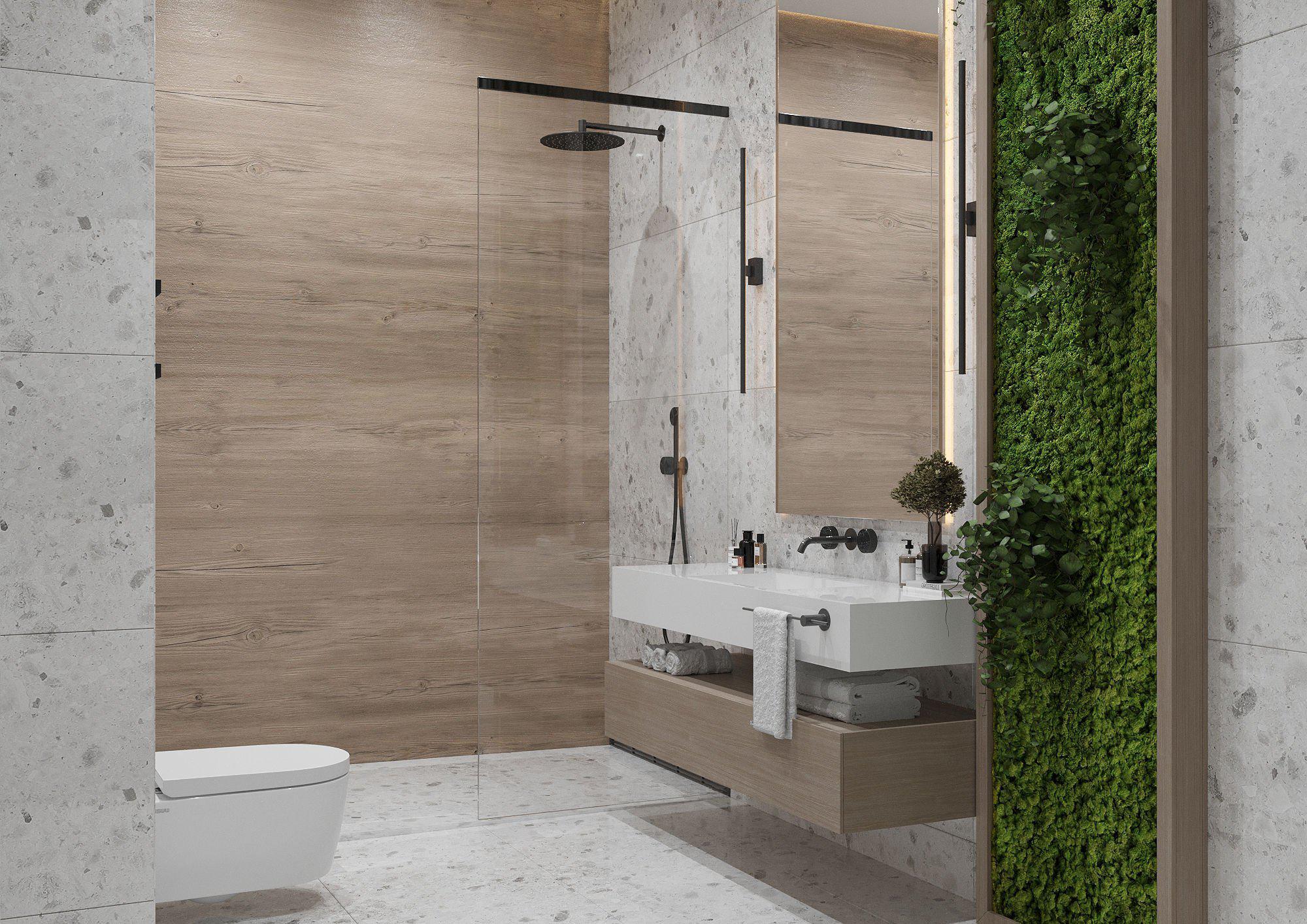 Квартира, апартаменты, 4 комн., Лимасол - Фото 12