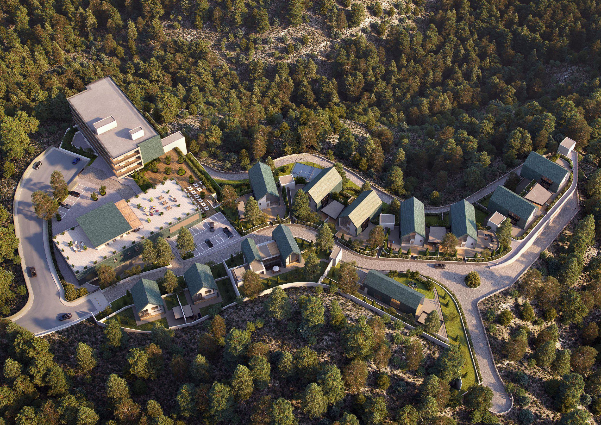 Квартира, апартаменты, 4 комн., Лимасол - Фото 13