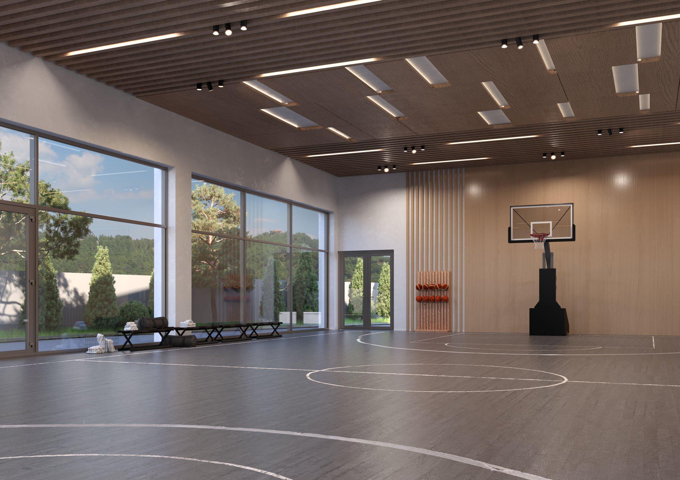 Квартира, апартаменты, 4 комн., Лимасол - Фото 18