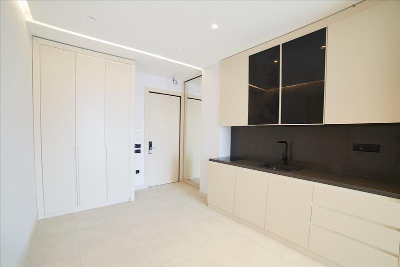 Квартира, апартаменты, 2 комн., Черногория - Фото 2