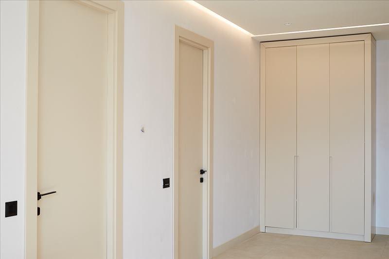 Квартира, апартаменты, 2 комн., Черногория - Фото 5