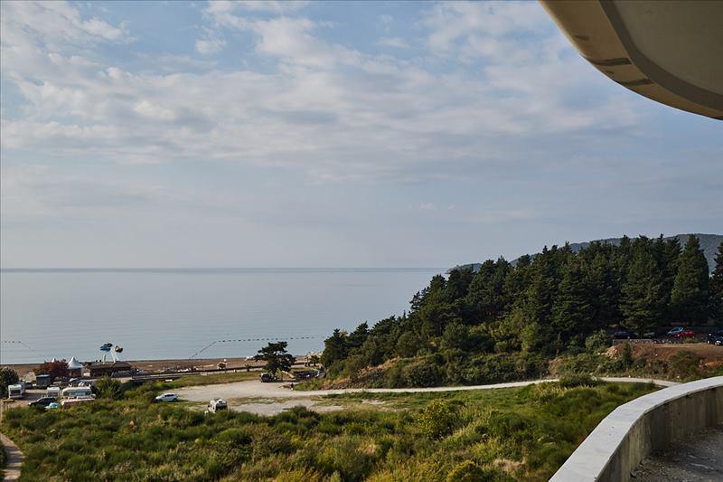 Квартира, апартаменты, 2 комн., Черногория - Фото 5