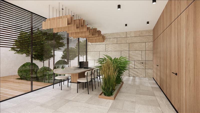 Квартира, апартаменты, 2 комн., Черногория - Фото 16