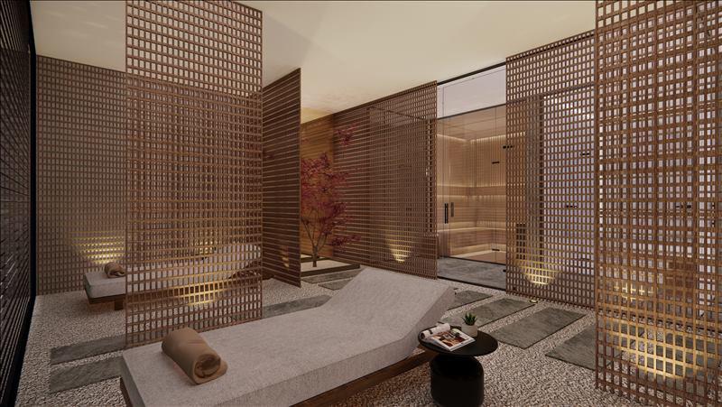 Квартира, апартаменты, 2 комн., Черногория - Фото 19