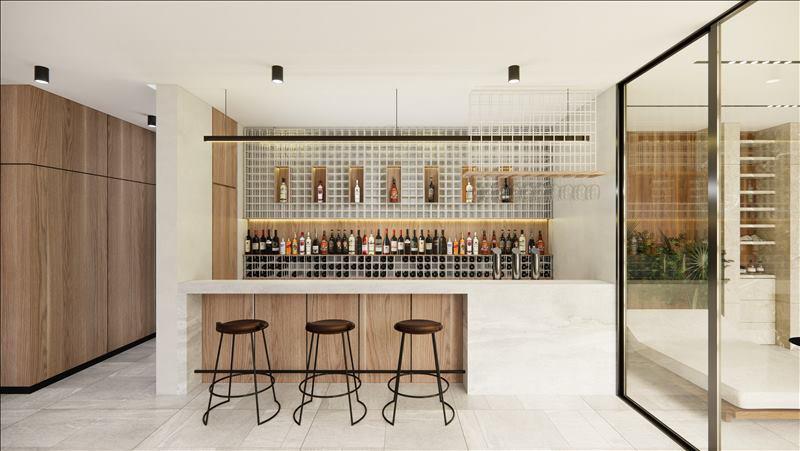 Квартира, апартаменты, 2 комн., Черногория