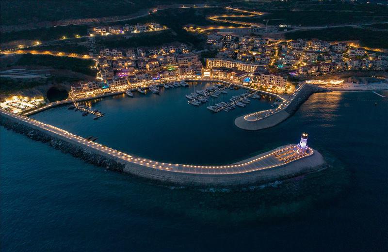 Квартира, апартаменты, 4 комн., Черногория - Фото 13