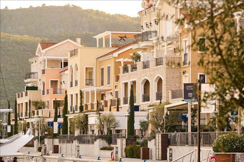 Квартира, апартаменты, 4 комн., Черногория - Фото 19