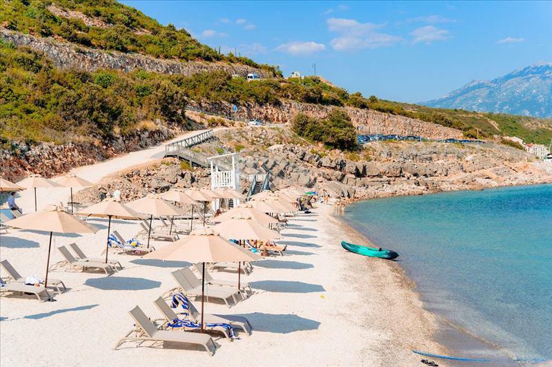 Квартира, апартаменты, 4 комн., Черногория - Фото 21