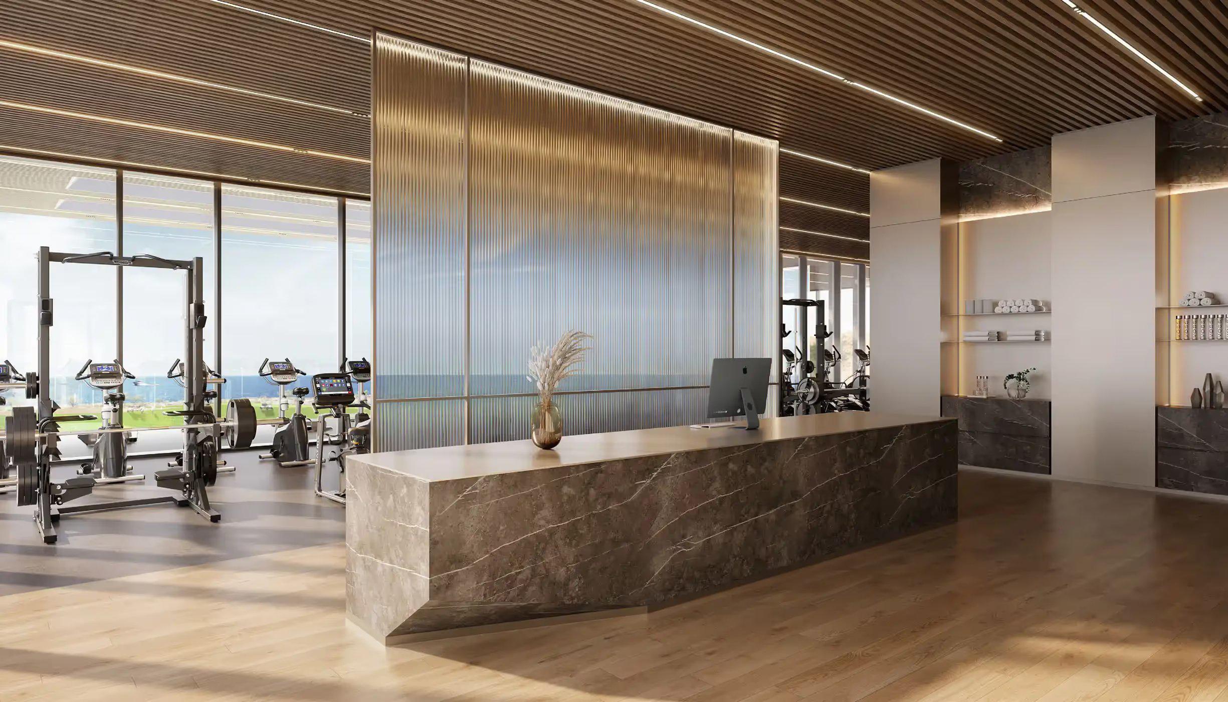 Квартира, апартаменты, 3 комн., Оман - Фото 3