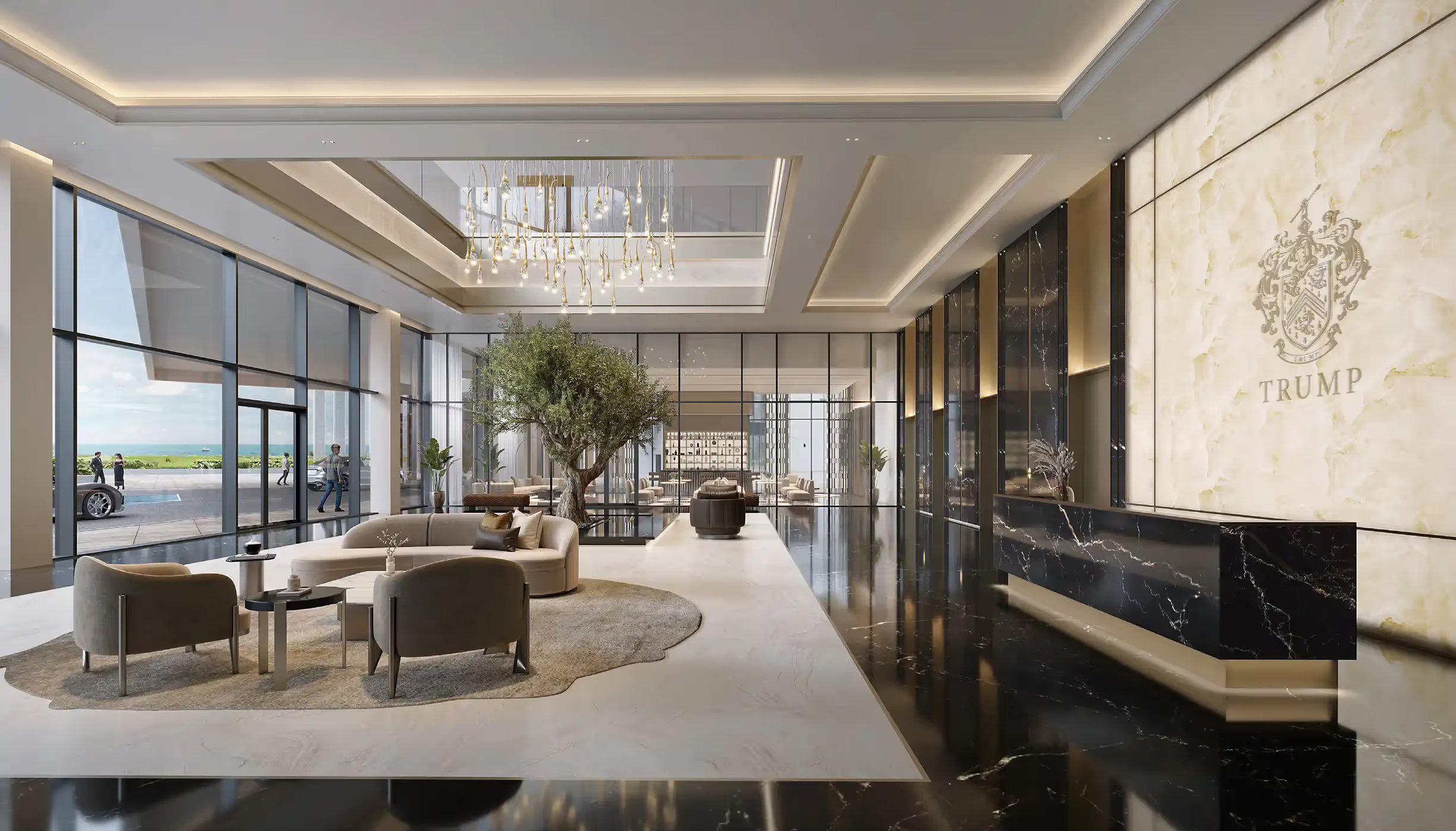 Квартира, апартаменты, Студия комн., Оман - Фото 16