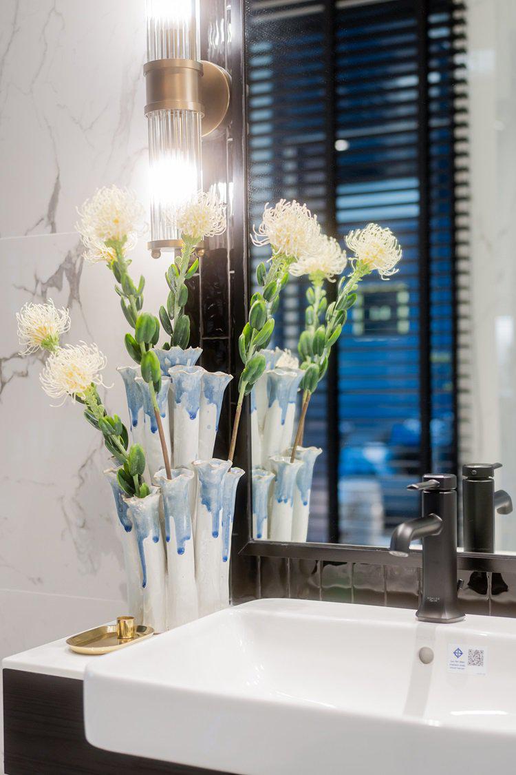 Квартира, апартаменты, 1 комн., Пхукет