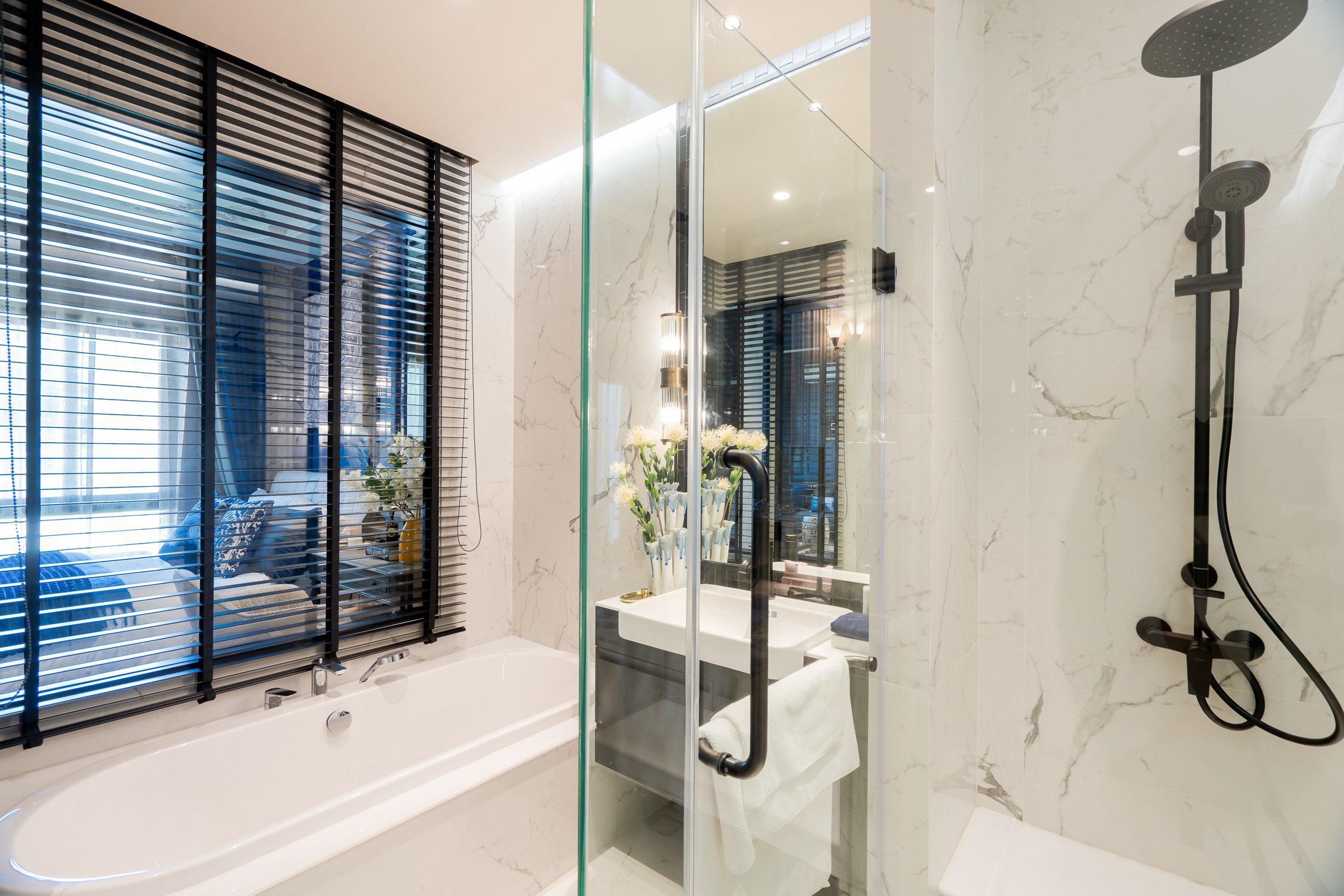 Квартира, апартаменты, 1 комн., Пхукет - Фото 2