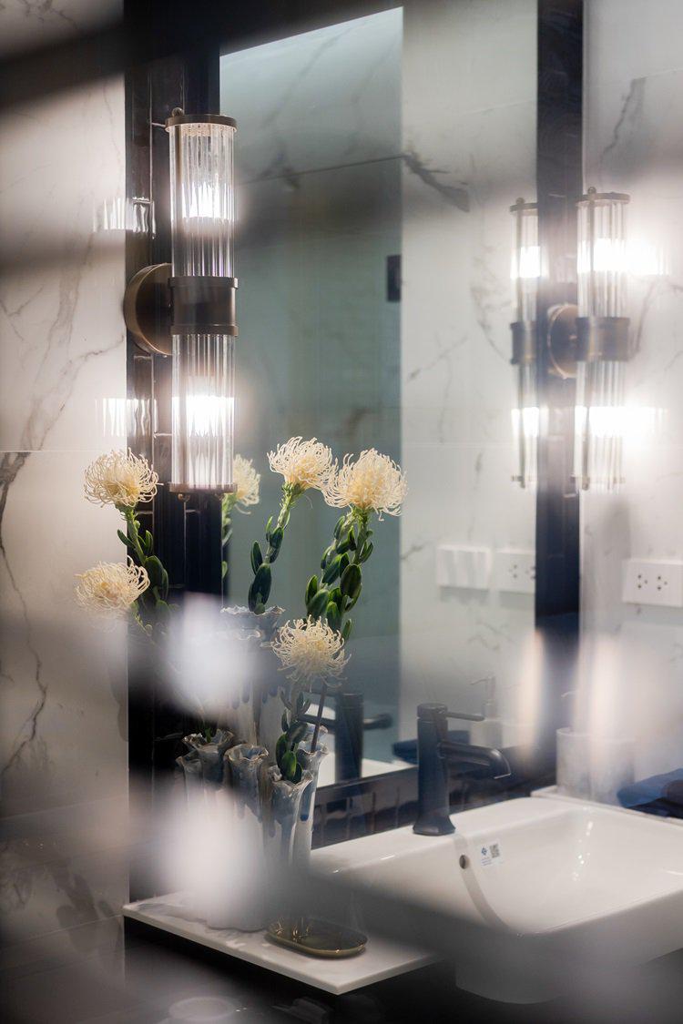 Квартира, апартаменты, 1 комн., Пхукет - Фото 12