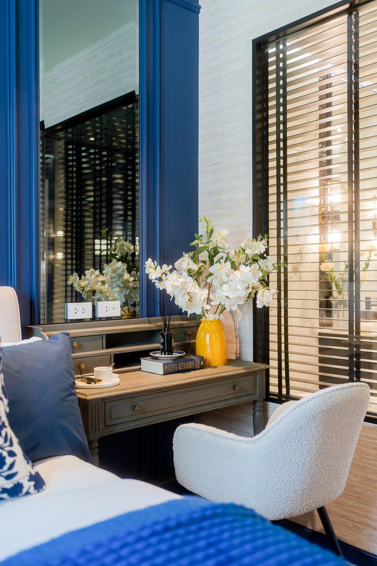 Квартира, апартаменты, 1 комн., Пхукет - Фото 14