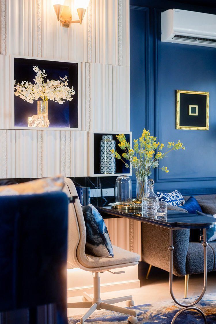 Квартира, апартаменты, 1 комн., Пхукет - Фото 3