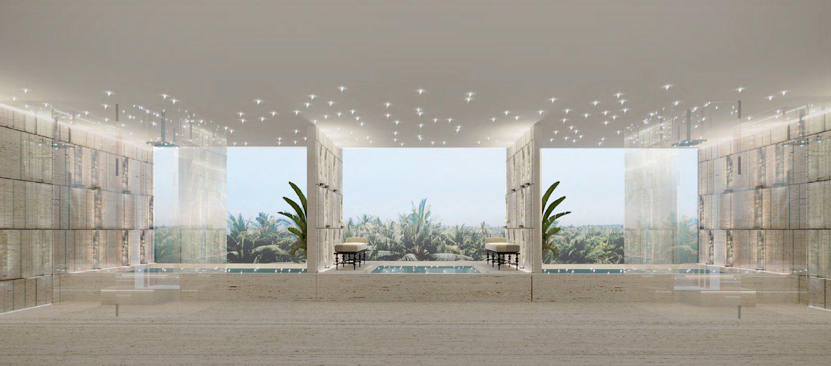 Квартира, апартаменты, 1 комн., Пхукет - Фото 5