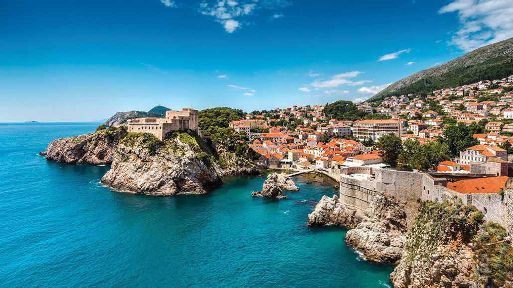 Квартира, апартаменты, 2 комн., Черногория - Фото 3