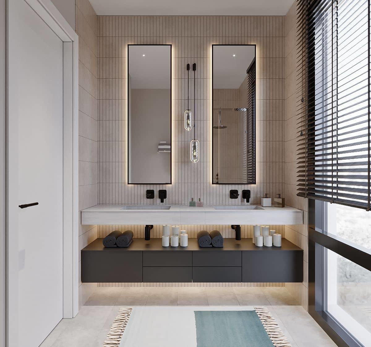 Квартира, апартаменты, 2 комн., Черногория - Фото 3