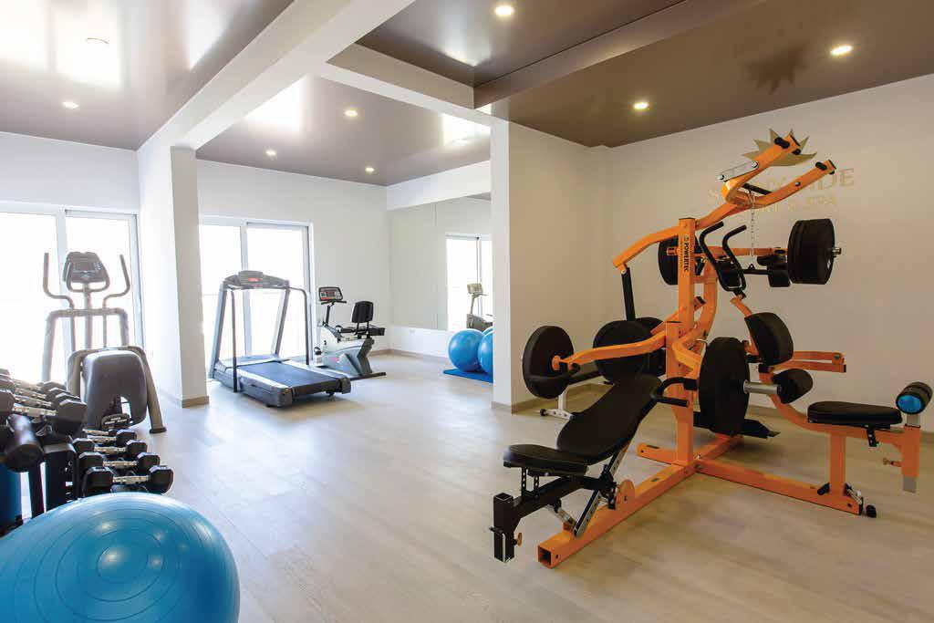 Квартира, апартаменты, 2 комн., Черногория - Фото 19