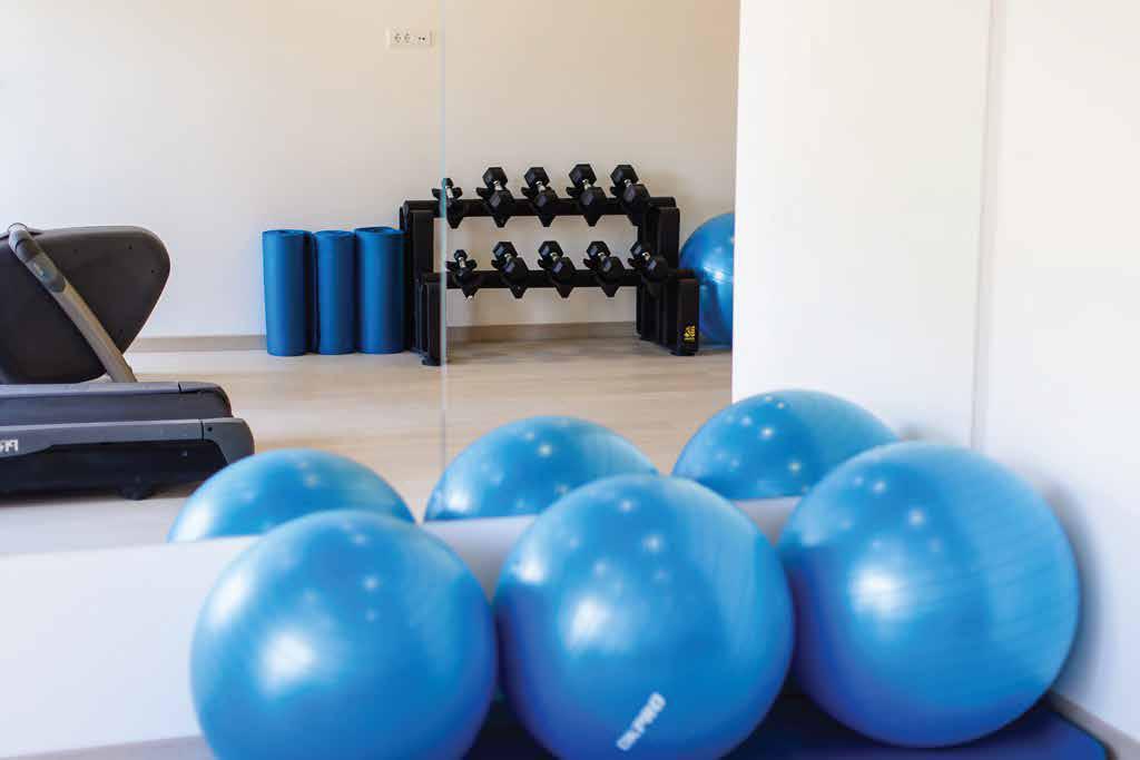 Квартира, апартаменты, 2 комн., Черногория - Фото 17