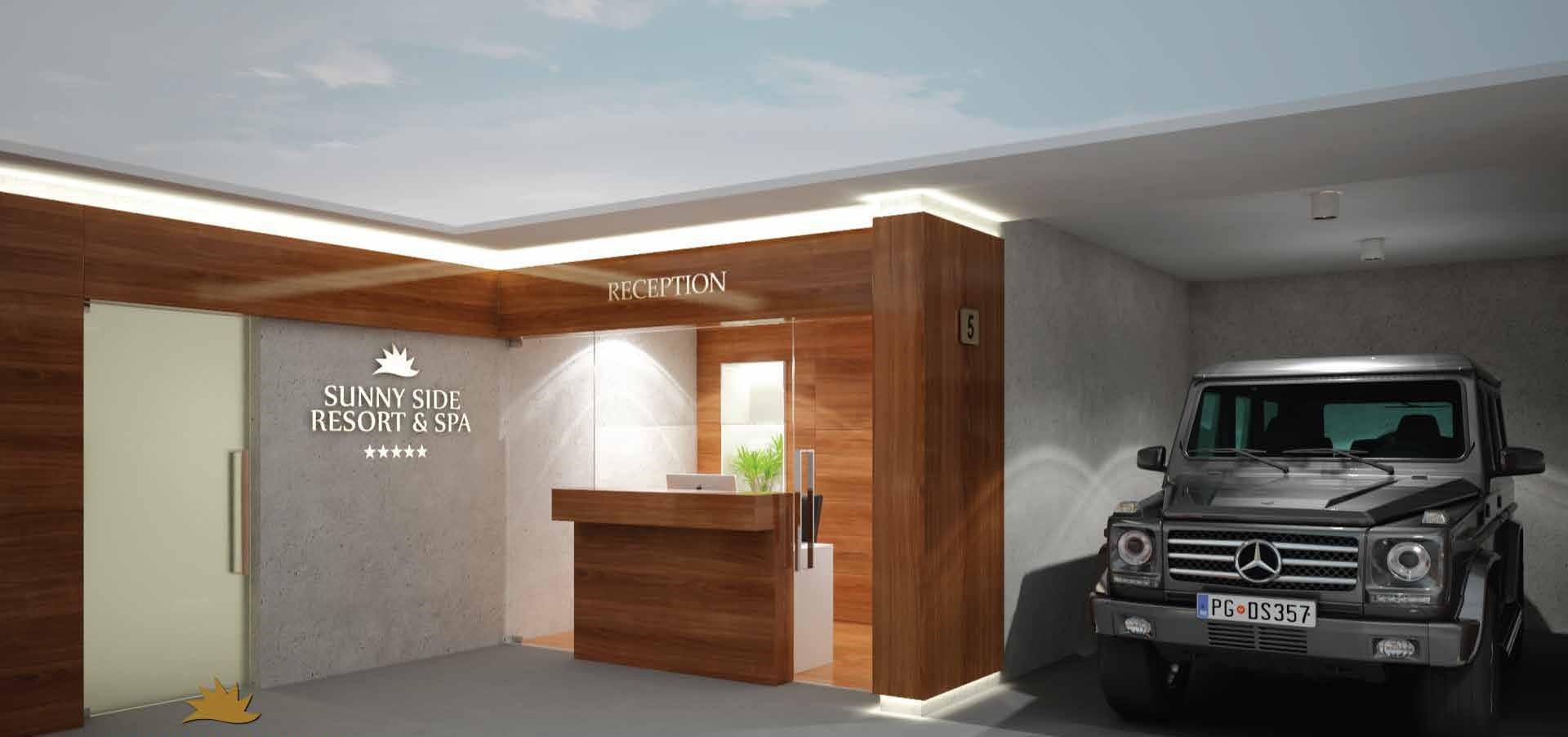 Квартира, апартаменты, 2 комн., Черногория - Фото 20