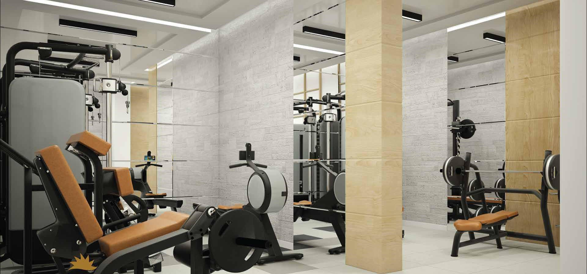 Квартира, апартаменты, 2 комн., Черногория - Фото 7