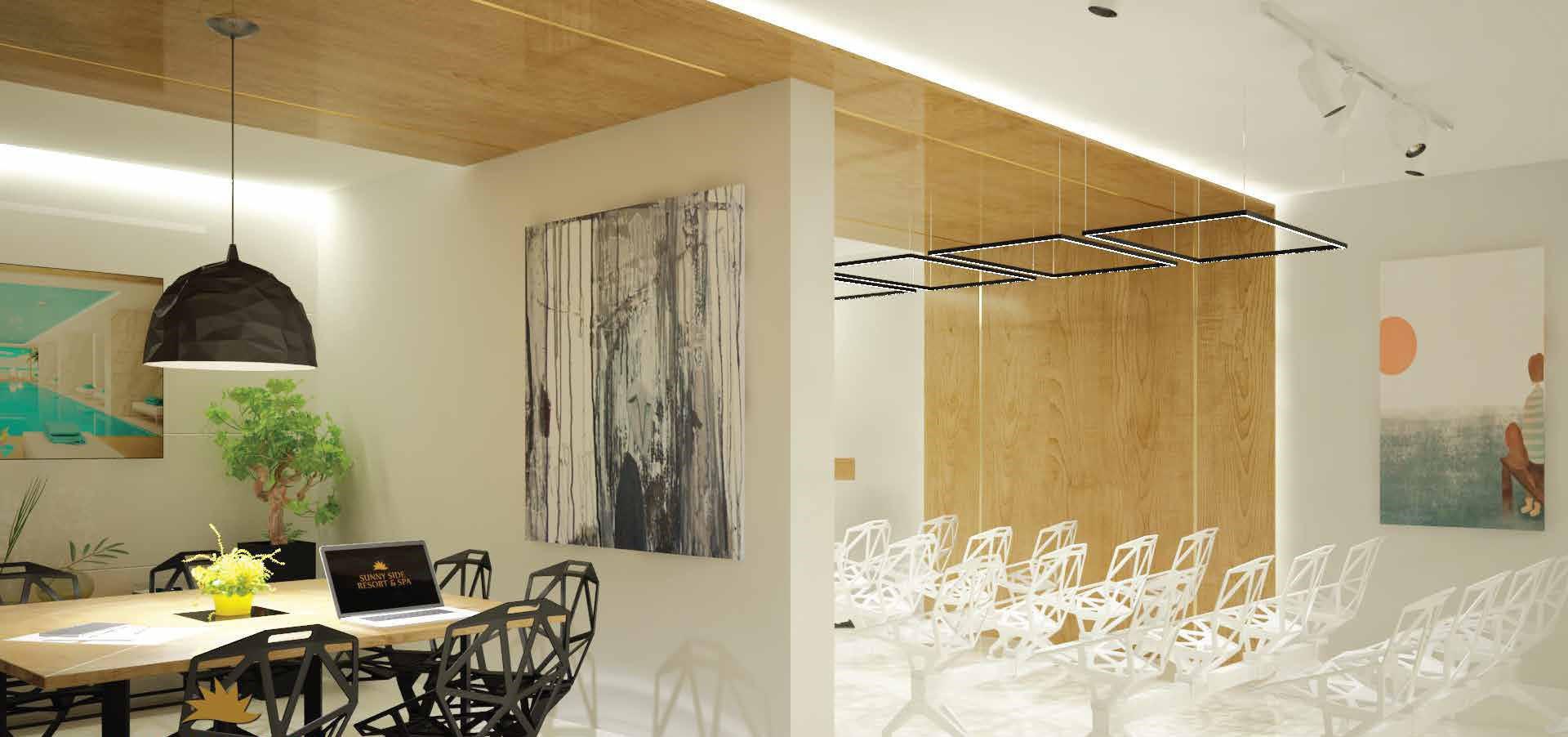 Квартира, апартаменты, 2 комн., Черногория