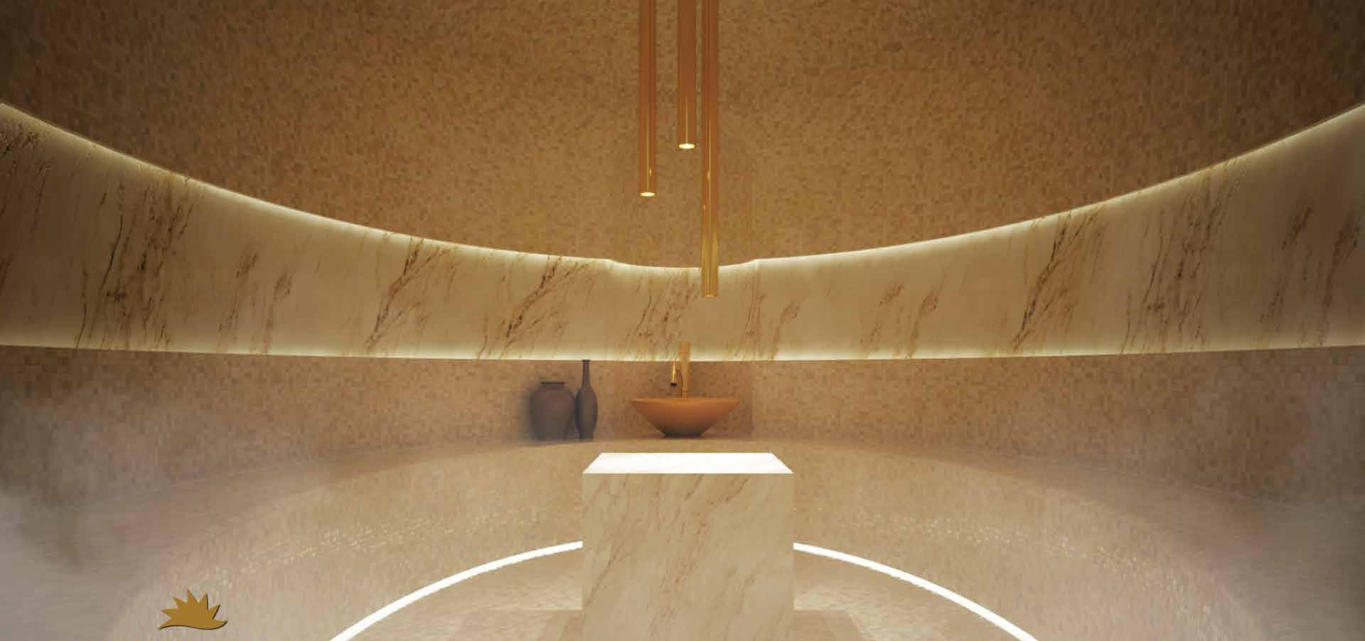 Квартира, апартаменты, 2 комн., Черногория - Фото 21