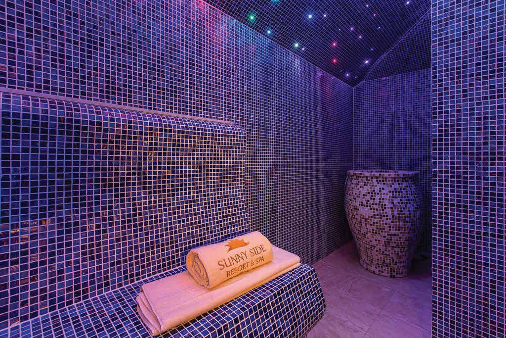 Квартира, апартаменты, 2 комн., Черногория - Фото 10