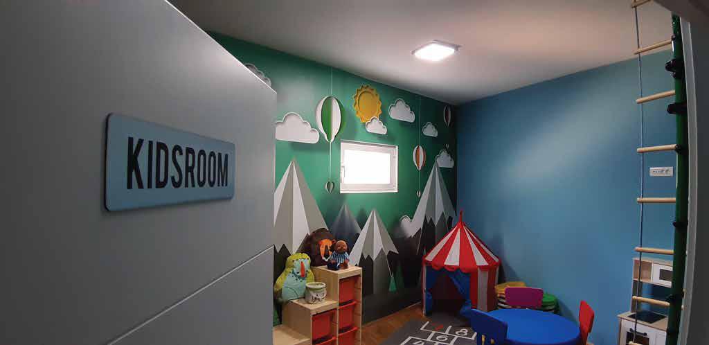 Квартира, апартаменты, 2 комн., Черногория - Фото 8