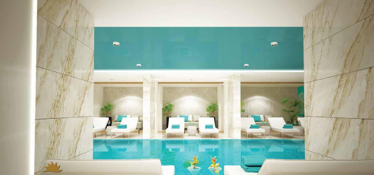 Квартира, апартаменты, 2 комн., Черногория - Фото 6