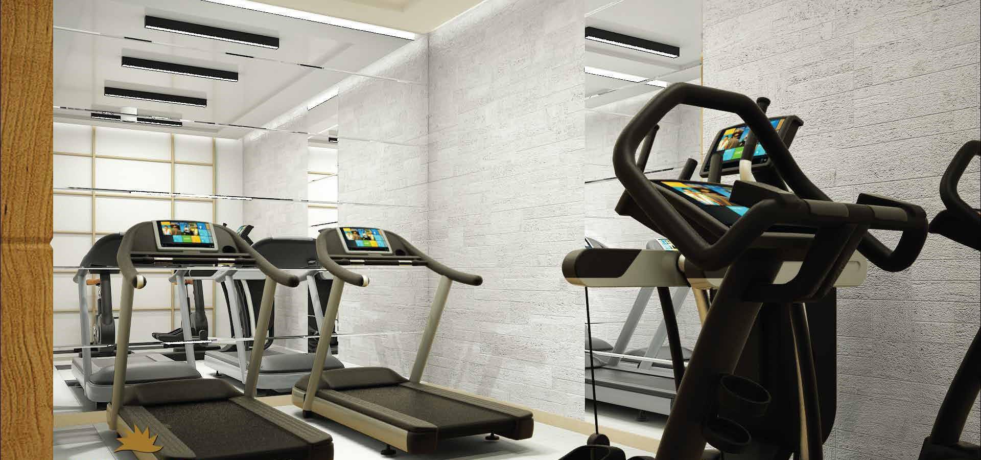 Квартира, апартаменты, 2 комн., Черногория - Фото 22