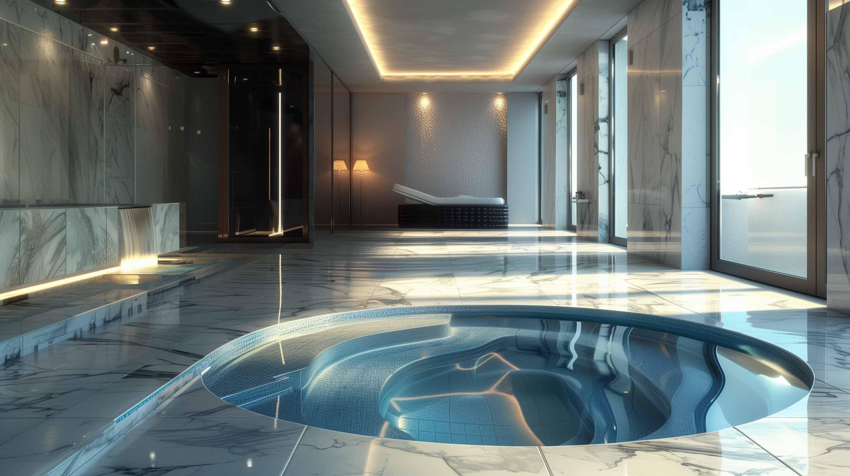 Квартира, апартаменты, 2 комн., Черногория - Фото 7