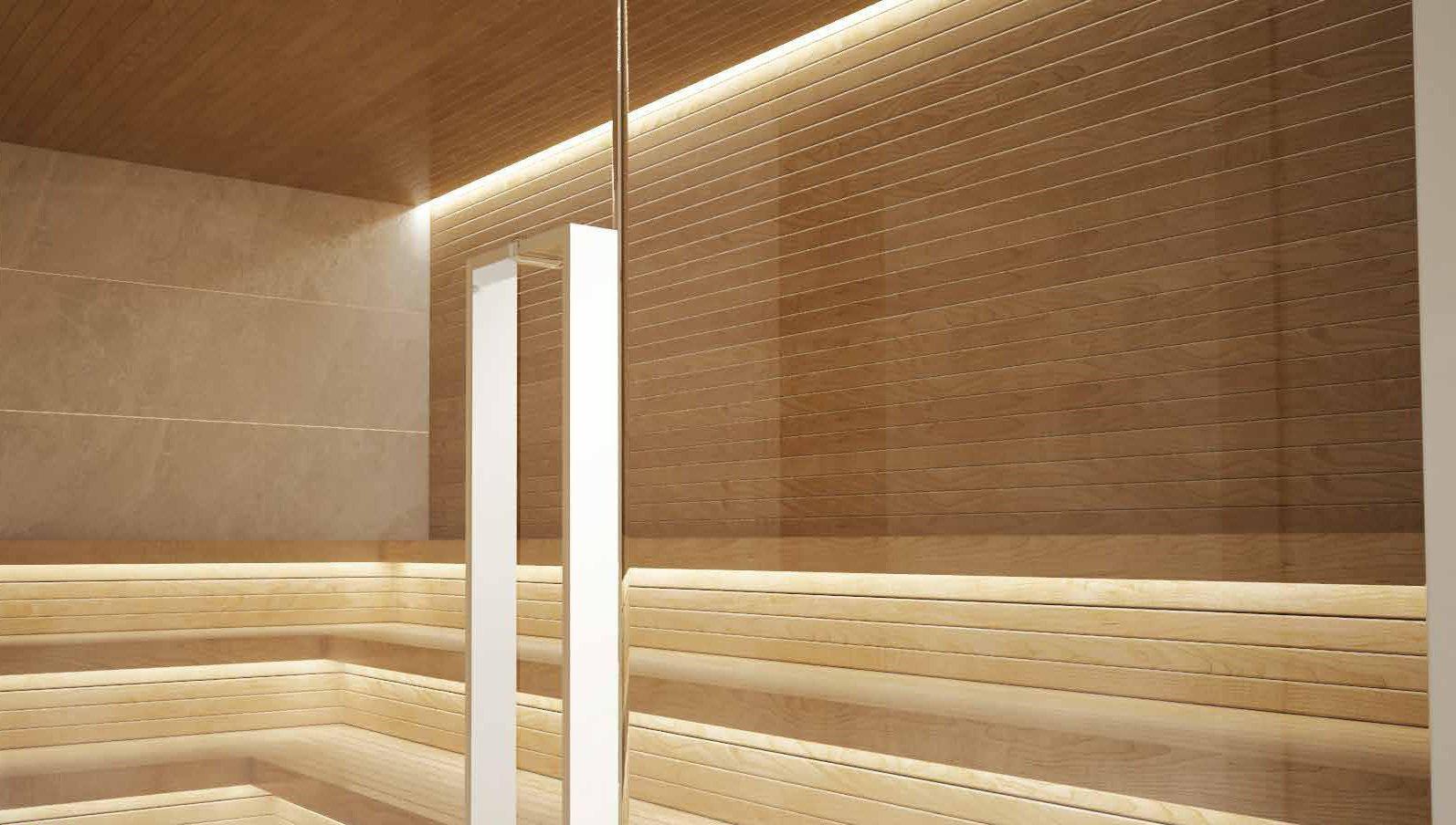 Квартира, апартаменты, 2 комн., Черногория - Фото 3