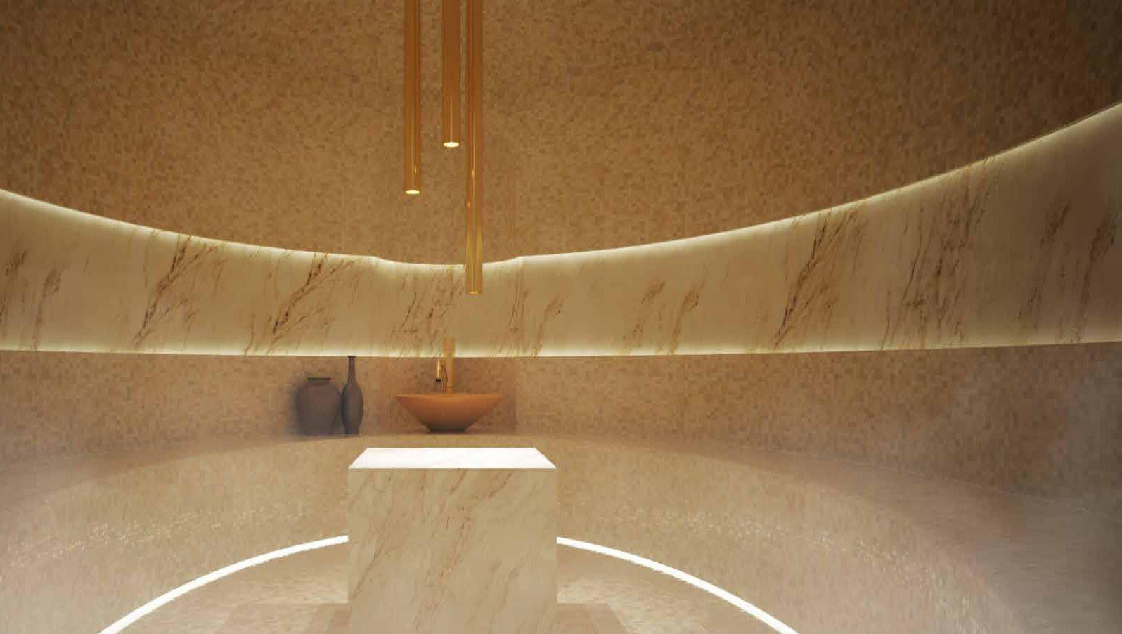 Квартира, апартаменты, 2 комн., Черногория - Фото 9