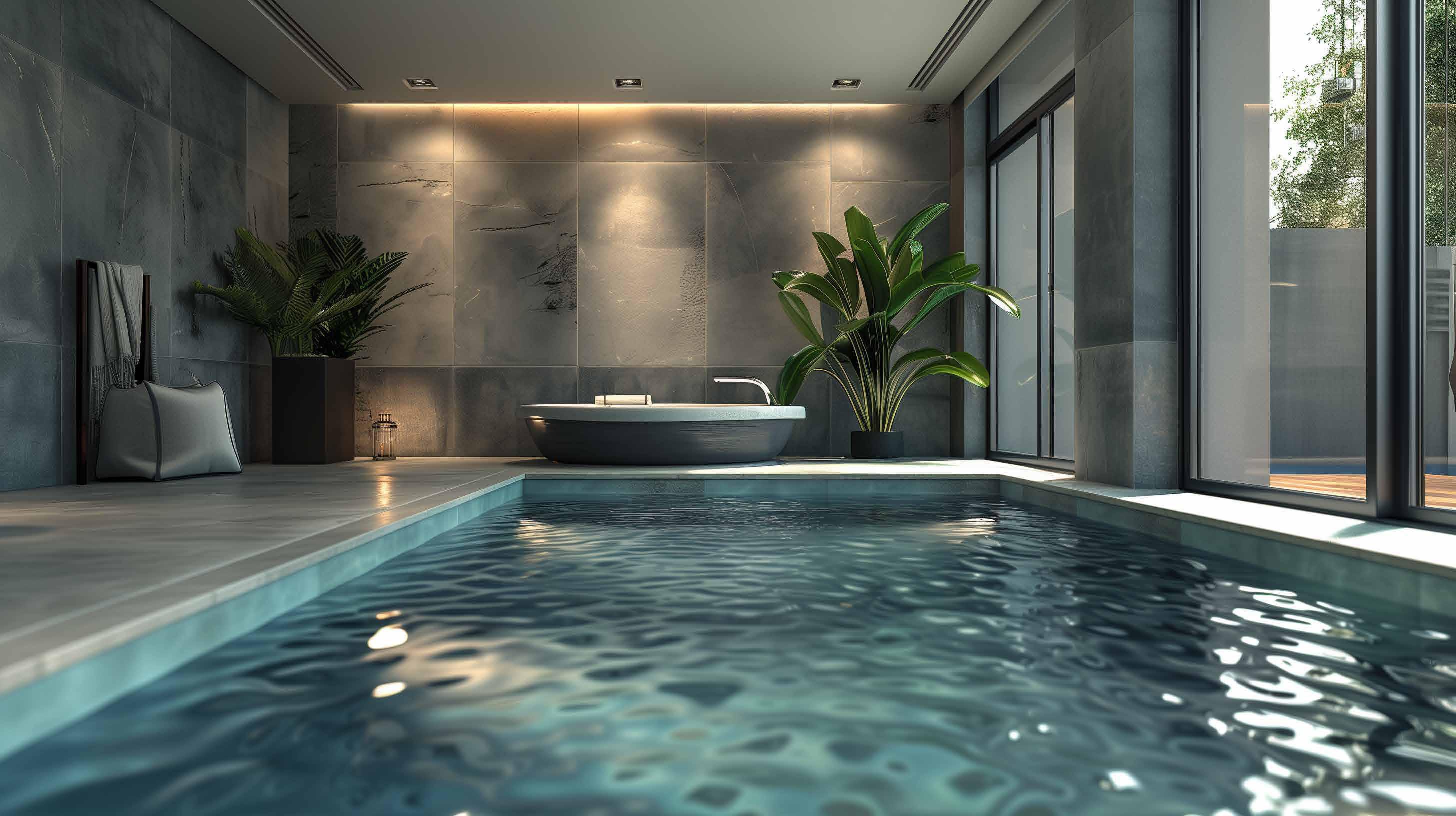 Квартира, апартаменты, 3 комн., Черногория - Фото 5