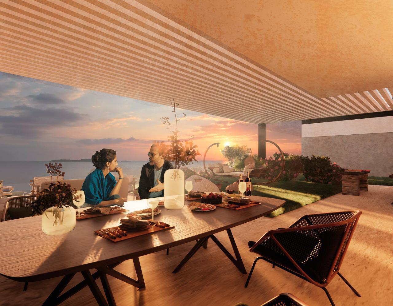 Квартира, апартаменты, 7 комн., Другой город