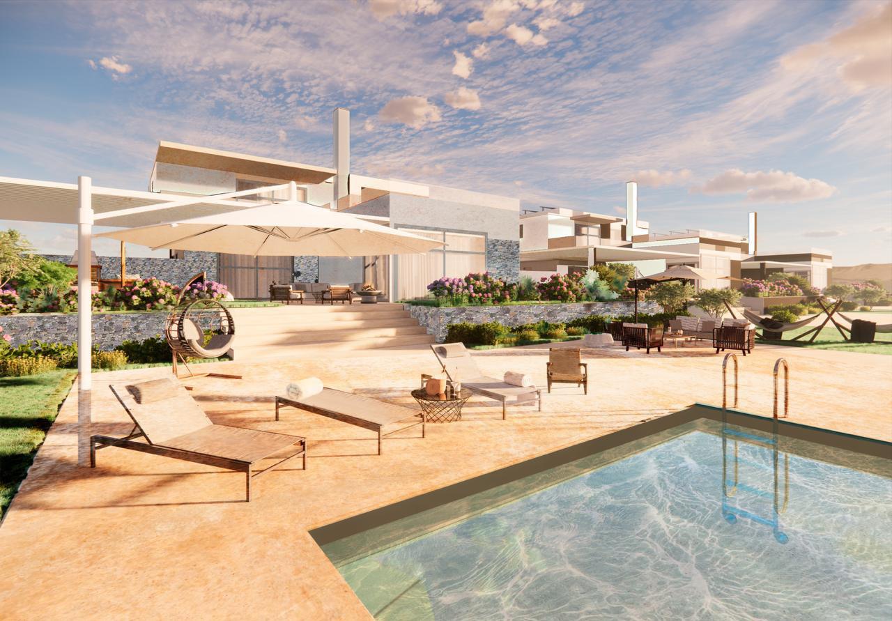 Квартира, апартаменты, 7 комн., Другой город - Фото 2