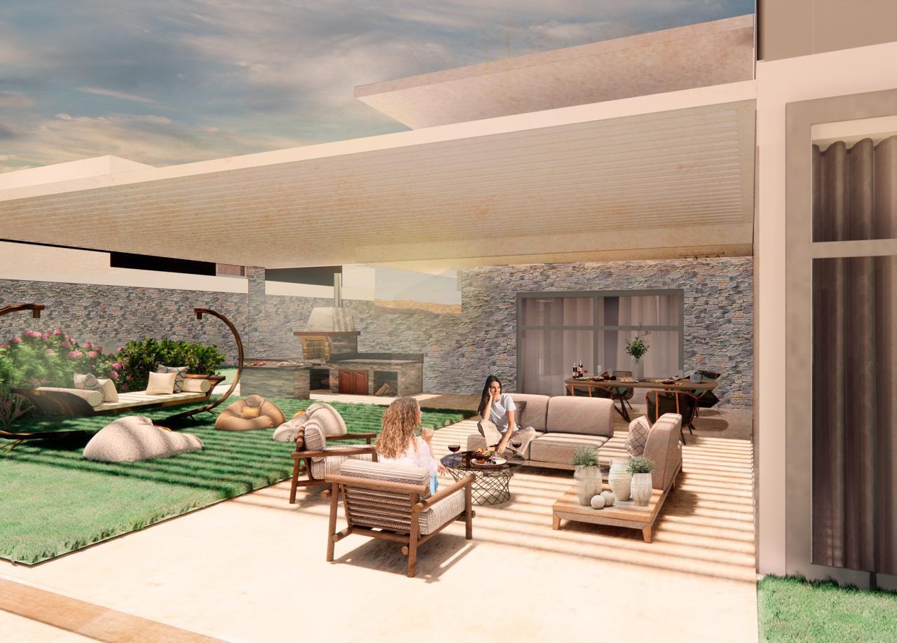 Квартира, апартаменты, 7 комн., Другой город - Фото 3