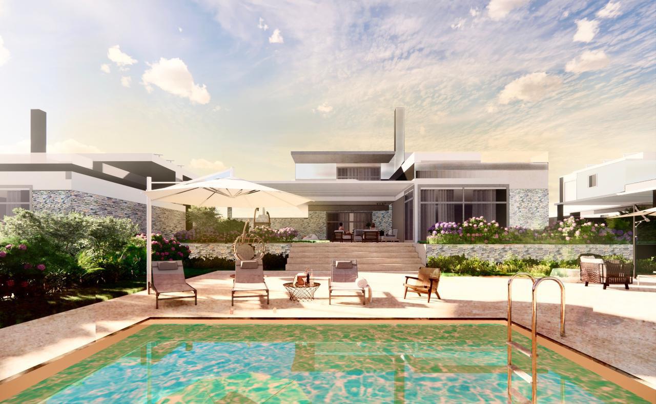 Квартира, апартаменты, 7 комн., Другой город - Фото 5