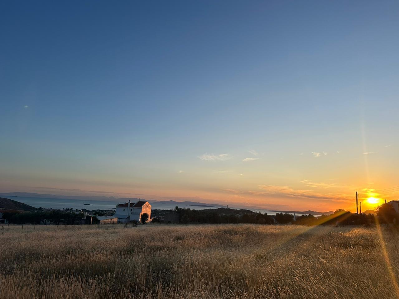 Квартира, апартаменты, 7 комн., Другой город - Фото 5