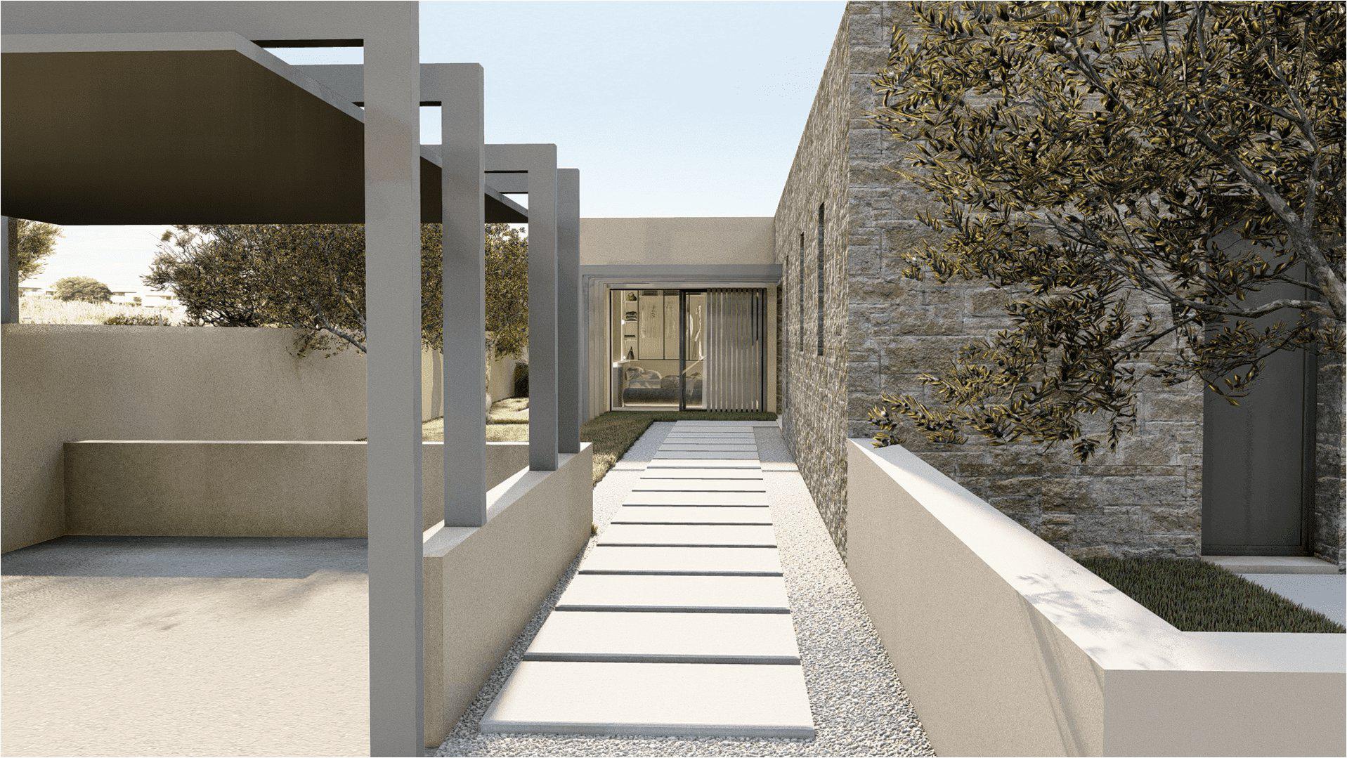 Квартира, апартаменты, 4 комн., Ханья - Фото 11