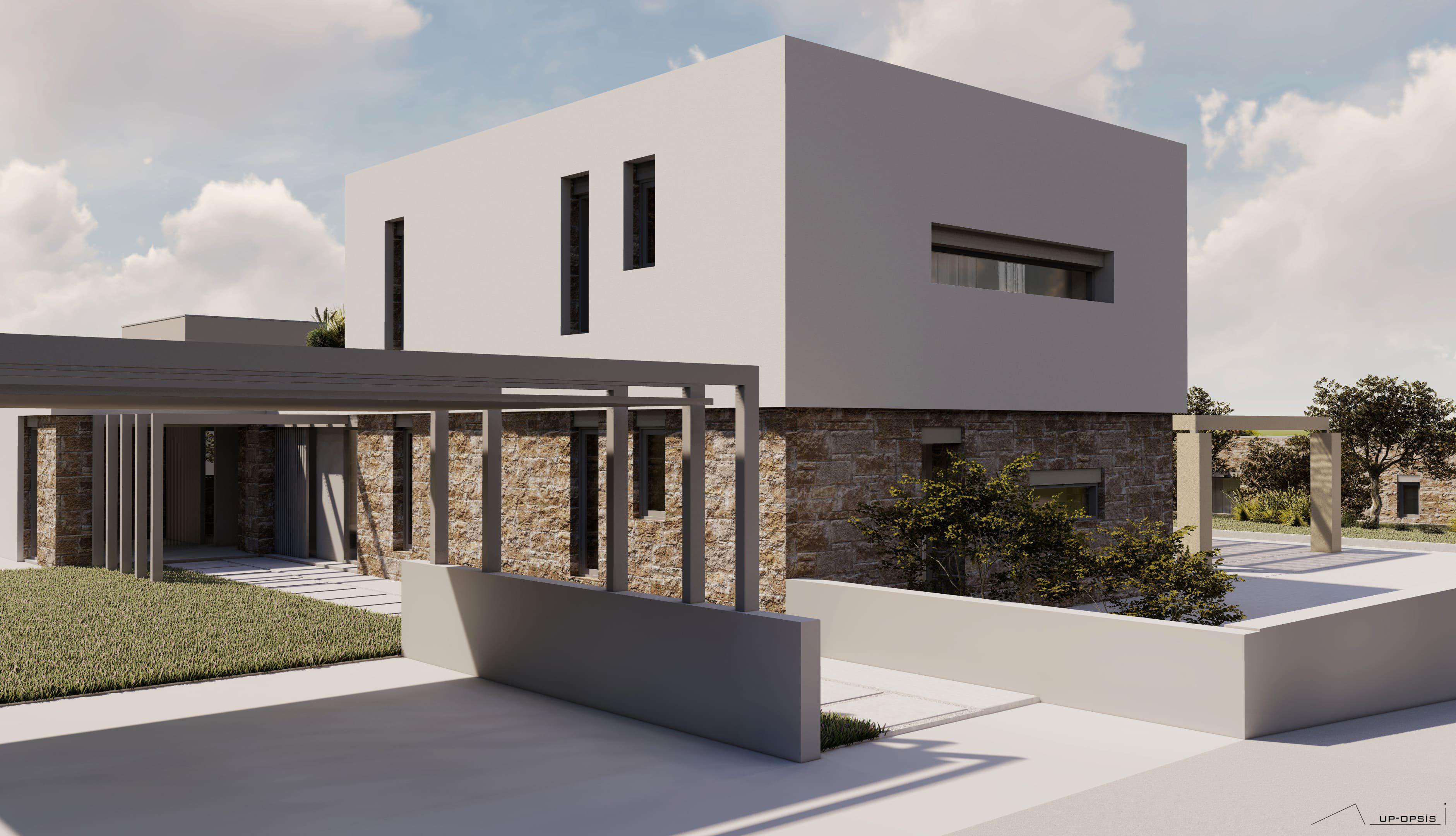 Квартира, апартаменты, 4 комн., Ханья - Фото 5